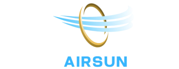 airsun.co.in