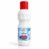 AIRSUN Fabric Whitener 250ml | Laundry Whitening Liquid