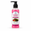 AIRSUN Strong Roots Hairfall Control Shampoo 300ml | Herbal Shampoo