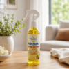 Airsun Pineapple Room Freshener Spray 230ml for Home & Office