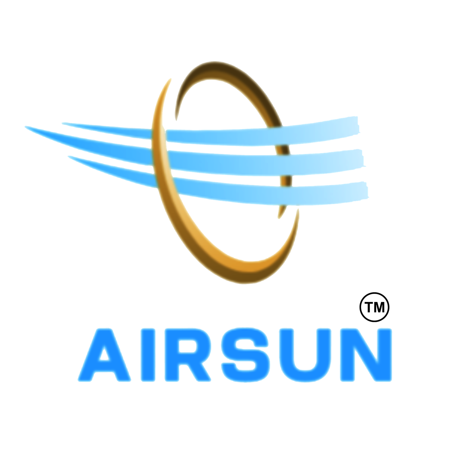 Airsun