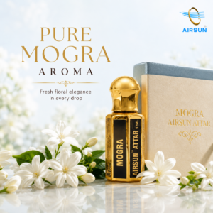 airsun-mogra-attar-12ml-main.jpg